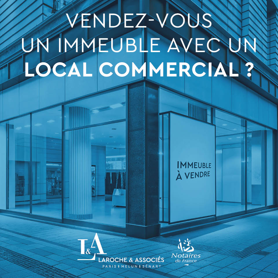 Droit de préférence « Pinel » : votre locataire est-il toujours prioritaire en cas de vente de votre immeuble ?